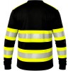 Swel Linus Hi-vis Swel Linus Hi-vis